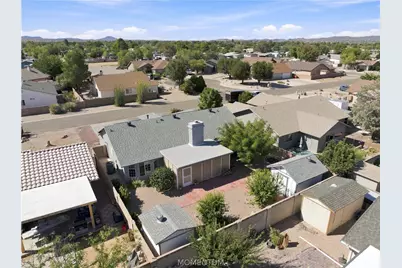 3841 E Snavely Avenue, Kingman, AZ 86409 - Photo 43