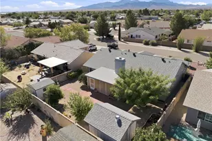 3841 E Snavely Ave, Kingman, AZ 86409 - Photo 41