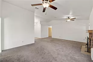 3841 E Snavely Ave, Kingman, AZ 86409 - Photo 21