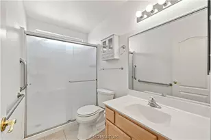 3841 E Snavely Ave, Kingman, AZ 86409 - Photo 29