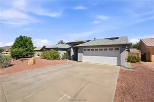 3841 E Snavely Ave, Kingman, AZ 86409 - Photo 37