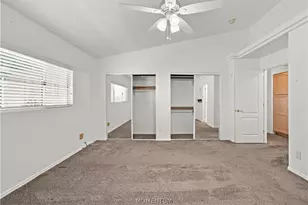 3841 E Snavely Ave, Kingman, AZ 86409 - Photo 23