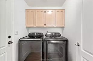 3841 E Snavely Ave, Kingman, AZ 86409 - Photo 11