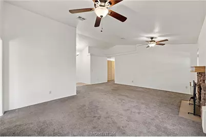 3841 E Snavely Avenue, Kingman, AZ 86409 - Photo 21