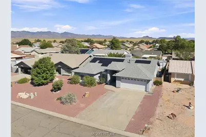 3841 E Snavely Avenue, Kingman, AZ 86409 - Photo 39