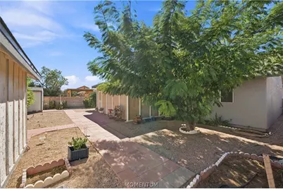3841 E Snavely Avenue, Kingman, AZ 86409 - Photo 15