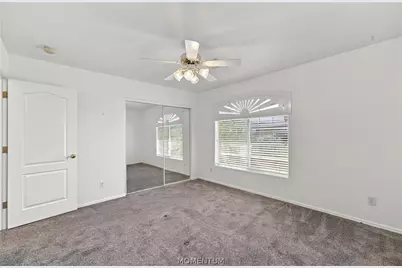 3841 E Snavely Avenue, Kingman, AZ 86409 - Photo 27