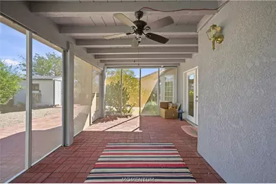 3841 E Snavely Avenue, Kingman, AZ 86409 - Photo 5