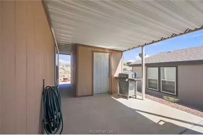 2350 Adobe Road #293, Bullhead City, AZ 86442 - Photo 37
