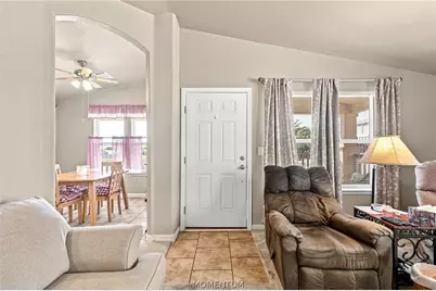 2350 Adobe Road #293, Bullhead City, AZ 86442 - Photo 5