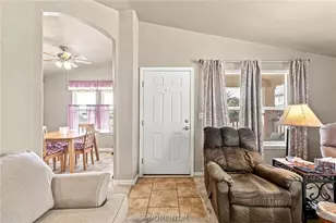 2350 Adobe Rd, Bullhead City, AZ 86442 - Photo 5