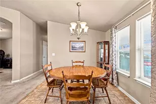 2350 Adobe Rd, Bullhead City, AZ 86442 - Photo 13