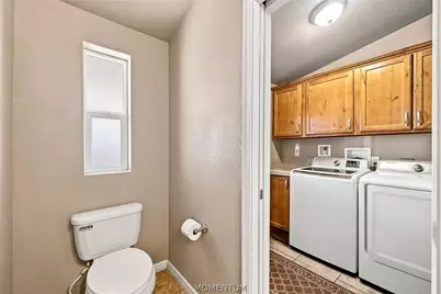 2350 Adobe Road #293, Bullhead City, AZ 86442 - Photo 25