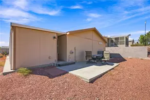 2350 Adobe Rd, Bullhead City, AZ 86442 - Photo 39