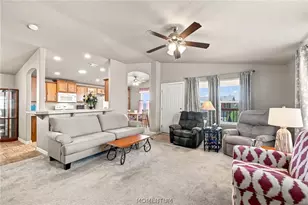 2350 Adobe Rd, Bullhead City, AZ 86442 - Photo 9