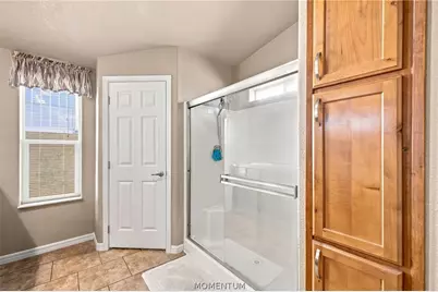 2350 Adobe Road #293, Bullhead City, AZ 86442 - Photo 35