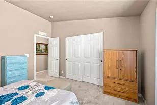 2350 Adobe Rd, Bullhead City, AZ 86442 - Photo 29
