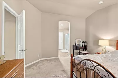 2350 Adobe Road #293, Bullhead City, AZ 86442 - Photo 33