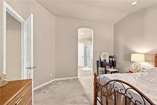 2350 Adobe Rd, Bullhead City, AZ 86442 - Photo 33