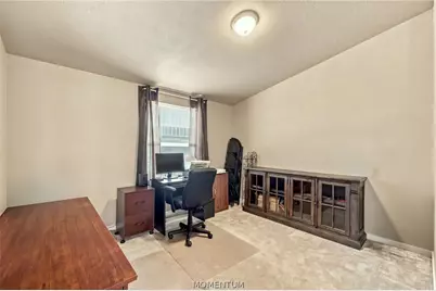 2350 Adobe Road #293, Bullhead City, AZ 86442 - Photo 21