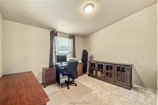 2350 Adobe Rd, Bullhead City, AZ 86442 - Photo 21