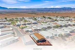 2350 Adobe Rd, Bullhead City, AZ 86442 - Photo 45