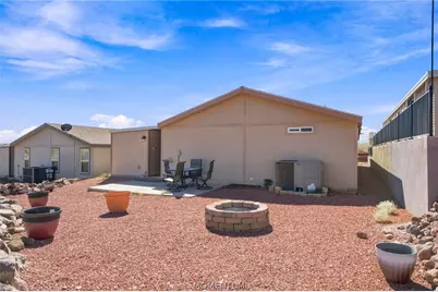 2350 Adobe Road #293, Bullhead City, AZ 86442 - Photo 41
