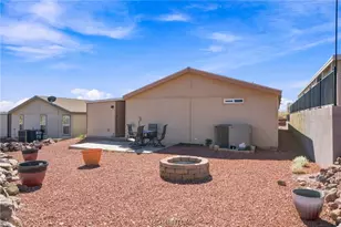 2350 Adobe Rd, Bullhead City, AZ 86442 - Photo 41