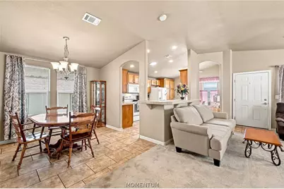 2350 Adobe Road #293, Bullhead City, AZ 86442 - Photo 11