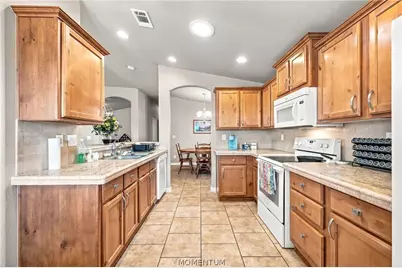 2350 Adobe Road #293, Bullhead City, AZ 86442 - Photo 15