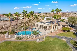 2350 Adobe Rd, Bullhead City, AZ 86442 - Photo 63