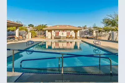 2350 Adobe Road #293, Bullhead City, AZ 86442 - Photo 61