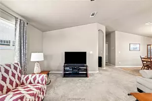 2350 Adobe Rd, Bullhead City, AZ 86442 - Photo 7