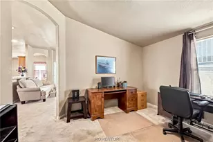 2350 Adobe Rd, Bullhead City, AZ 86442 - Photo 23