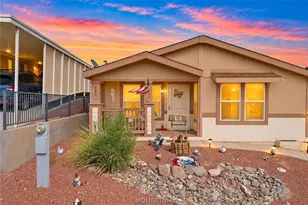 2350 Adobe Rd, Bullhead City, AZ 86442 - Photo 3