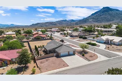 5594 N Copper Canyon Way, Kingman, AZ 86409 - Photo 59