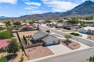 5594 N Copper Canyon Way, Kingman, AZ 86409 - Photo 59