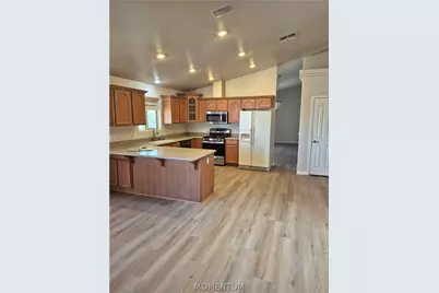 5594 N Copper Canyon Way, Kingman, AZ 86409 - Photo 13
