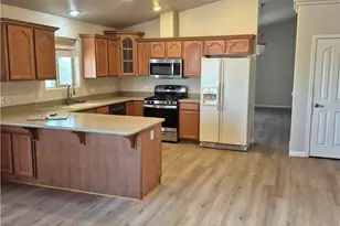 5594 N Copper Canyon Way, Kingman, AZ 86409 - Photo 13