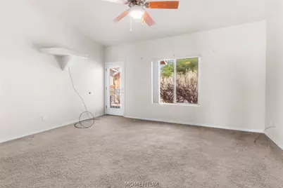 5594 N Copper Canyon Way, Kingman, AZ 86409 - Photo 27
