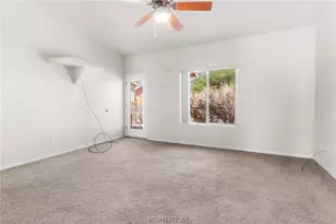 5594 N Copper Canyon Way, Kingman, AZ 86409 - Photo 27