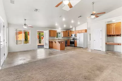 5594 N Copper Canyon Way, Kingman, AZ 86409 - Photo 11