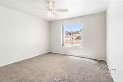 5594 N Copper Canyon Way, Kingman, AZ 86409 - Photo 37
