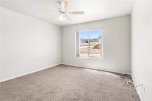 5594 N Copper Canyon Way, Kingman, AZ 86409 - Photo 37