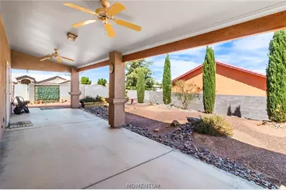 5594 N Copper Canyon Way, Kingman, AZ 86409 - Photo 45