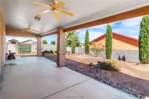 5594 N Copper Canyon Way, Kingman, AZ 86409 - Photo 45