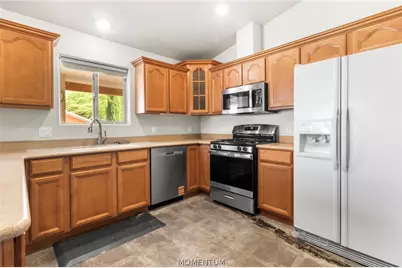 5594 N Copper Canyon Way, Kingman, AZ 86409 - Photo 19