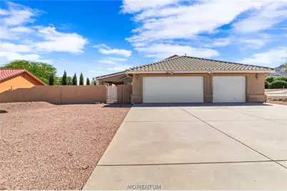 5594 N Copper Canyon Way, Kingman, AZ 86409 - Photo 53
