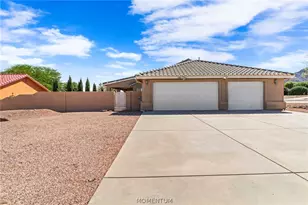 5594 N Copper Canyon Way, Kingman, AZ 86409 - Photo 53