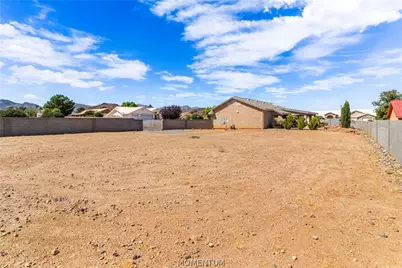 5594 N Copper Canyon Way, Kingman, AZ 86409 - Photo 49